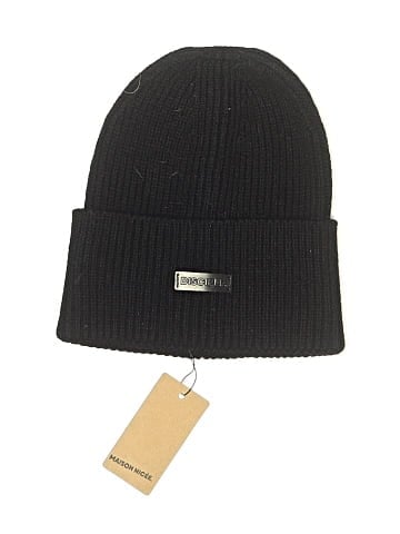 Assorted Brands Beanie (view 1)