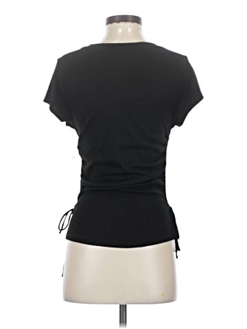 Lulus Short Sleeve Top (view 2)
