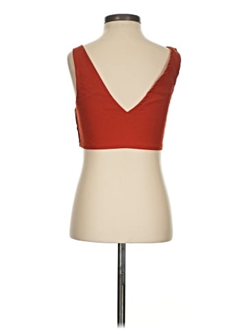 Trafaluc by Zara Tank Top (view 2)