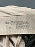 Zella Tan Tank Top Size S - photo 7