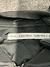 & Other Stories Solid Black Track Jacket Size 4 - photo 6