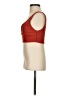 Trafaluc by Zara Red Tank Top Size XS - photo 5