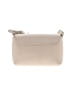 Estella Bartlett 100% Polyurethane Ivory Crossbody Bag One size - photo 3
