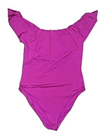 Trina Turk One Piece Swimsuit (view 1)