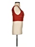 Trafaluc by Zara Red Tank Top Size XS - photo 4