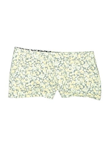 Volcom Shorts (view 1)