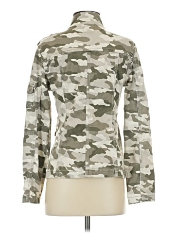 Kensie Jacket (view 2)