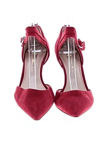 Louise Et Cie Heels (view 2)