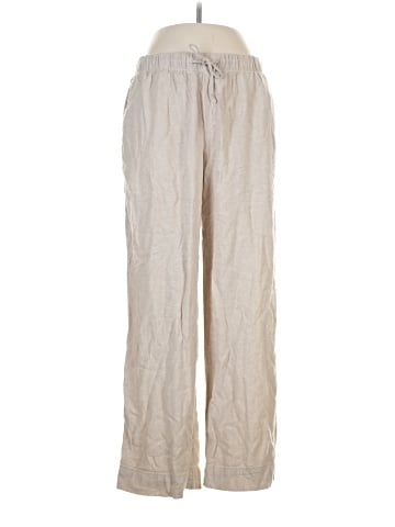 Old Navy Linen Pants (view 1)
