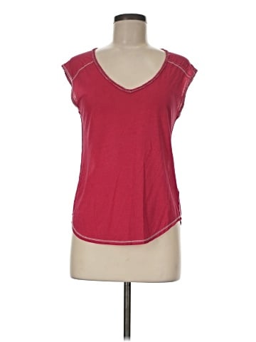 Juicy Couture Sleeveless T-Shirt (view 1)