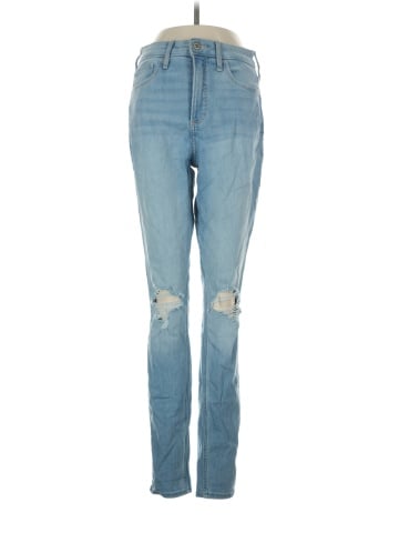 Hollister Jeans (view 1)