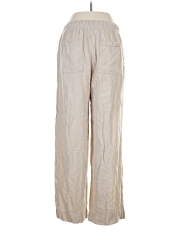 Old Navy Linen Pants (view 2)
