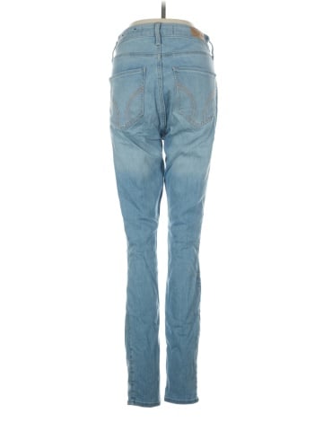 Hollister Jeans (view 2)