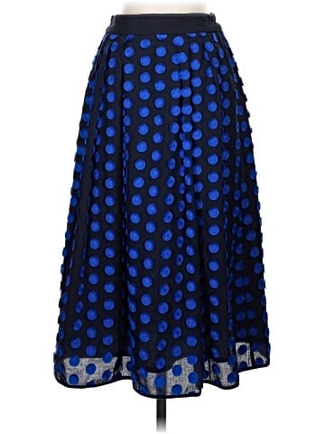 J.Crew Formal Skirt (view 1)