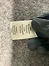 Eliza J Black Cocktail Dress Size 10 - photo 8
