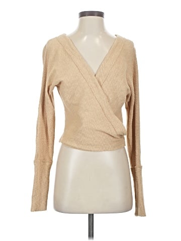 We the Free Cardigan (view 1)