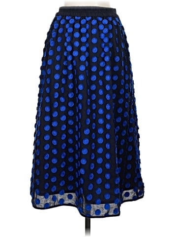 J.Crew Formal Skirt (view 2)