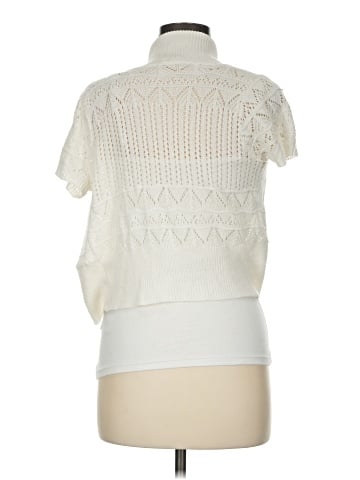 Faded Glory Cardigan (view 2)