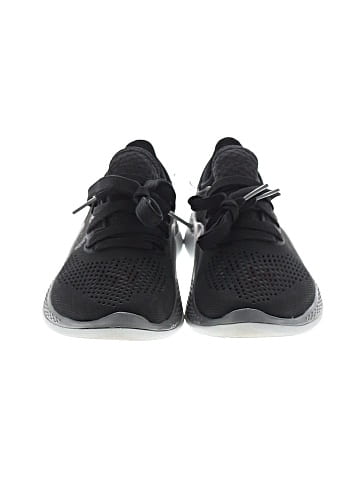 Assorted Brands Sneakers (view 2)