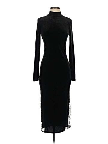Lulus Cocktail Dress (view 1)