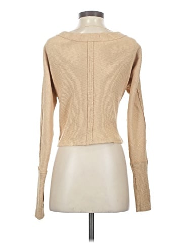 We the Free Cardigan (view 2)