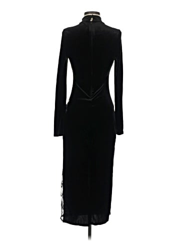 Lulus Cocktail Dress (view 2)