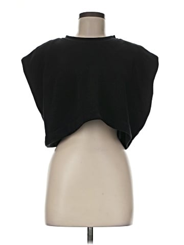 Zara Cardigan (view 1)