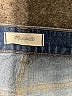 Madewell Blue Jeans Size 29 waist - photo 7