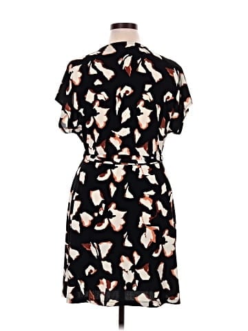Nine West Casual Dress (view 2)