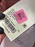 Alex Marie Pink Blazer Size 14 - photo 7