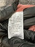 Alex Marie Pink Blazer Size 14 - photo 8