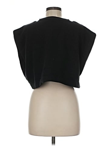 Zara Cardigan (view 2)