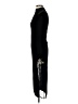 Lulus Black Cocktail Dress Size S - photo 5