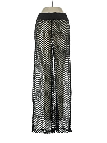 InGear Casual Pants (view 1)