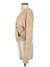 We the Free Tan Cardigan Size XS - photo 5