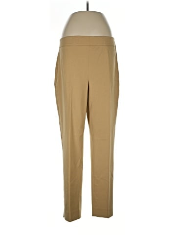 Talbots Casual Pants (view 1)