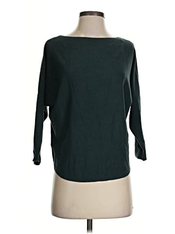 Milano Pullover Sweater (view 1)