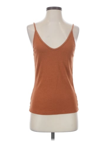 Universal Thread Tank Top (view 1)