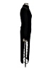 Lulus Black Cocktail Dress Size S - photo 4