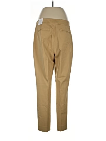 Talbots Casual Pants (view 2)