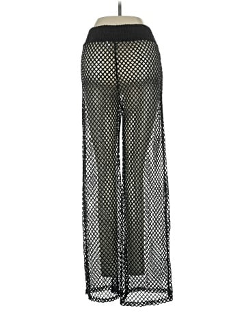 InGear Casual Pants (view 2)