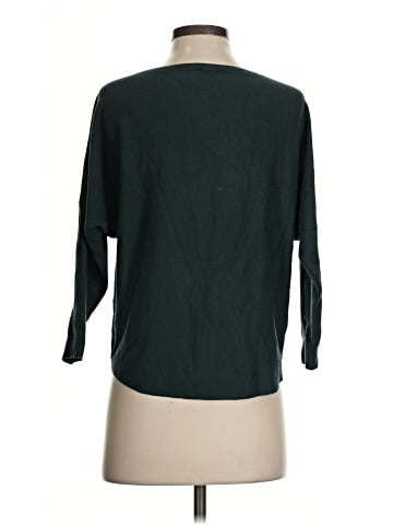 Milano Pullover Sweater (view 2)