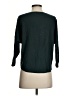 Milano Green Teal Pullover Sweater Size XS - photo 2