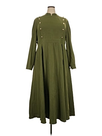 Shein Casual Dress (view 1)