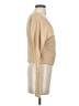 We the Free Tan Cardigan Size XS - photo 4