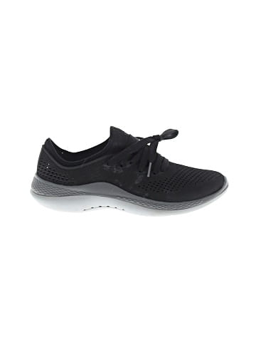 Assorted Brands Sneakers (view 1)
