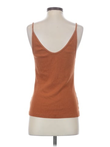 Universal Thread Tank Top (view 2)