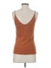 Universal Thread Brown Tank Top Size M - photo 2