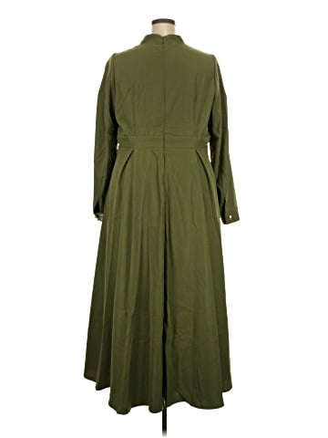 Shein Casual Dress (view 2)