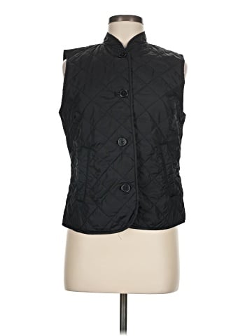 Gap Vest (view 1)
